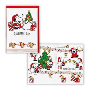 NX}XJ[h Xk[s[ vgIS[J[h SNNX}XZ4 s[ibc {z[}[N Xmas bZ[WJ[h [։ }V}|bv