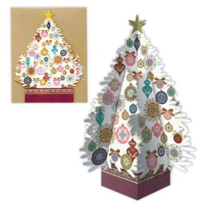 NX}XJ[h [U[JbgJ[h ̃J[h [U[ zCgc[ {z[}[N Xmas bZ[WJ[h [։ }V}|bv