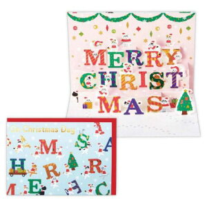 NX}XJ[h L[gJ[h ̃J[h lR [NX}X {z[}[N Xmas bZ[WJ[h [։ }V}|bv