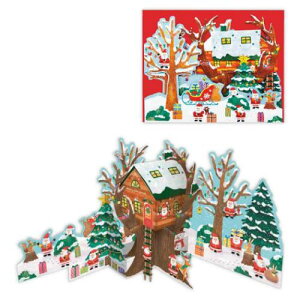 NX}XJ[h Ċy߂J[h ̃J[h c[nEX {z[}[N Xmas bZ[WJ[h [։ }V}|bv