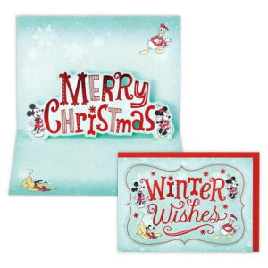 NX}XJ[h fBYj[ ̃J[h DNԂ ԔNX}X {z[}[N Xmas bZ[WJ[h [։ }V}|bv