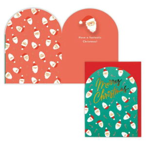 NX}XJ[h COfUCJ[h olT^tFCX {z[}[N Xmas bZ[WJ[h [։ }V}|bv