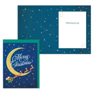 NX}XJ[h COfUCJ[h ԃT^ {z[}[N Xmas bZ[WJ[h [։ }V}|bv