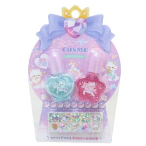 LbYRX ^Cj[RX 2J[lCZbg iCg~E N[A v[g ̎q RXG }V}|bv