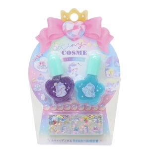 LbYRX ^Cj[RX 2J[lCZbg ~[^Cz[~[Y N[A v[g ̎q RXG }V}|bv