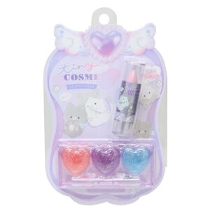 LbYRX ^Cj[RX bvpbgZbg ȂɂĂ ˂ N[A v[g ̎q RXG [։ }V}|bv