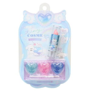 LbYRX ^Cj[RX bvpbgZbg XC[gnj[NEh N[A v[g ̎q RXG [։ }V}|bv