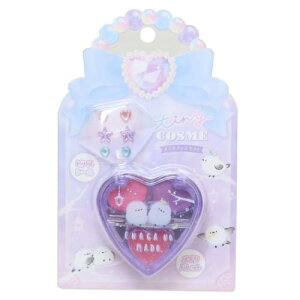 LbYRX ^Cj[RX CNAbvZbg GiKm}h N[A v[g ̎q RXG [։ }V}|bv