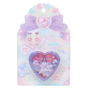 LbYRX ^Cj[RX CNAbvZbg 炠ǂ N[A v[g ̎q RXG [։ }V}|bv