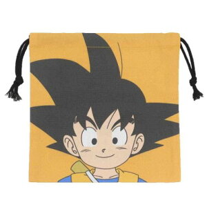 В hS{[ DAIMA 񂿂Ⴍ|[`  ~j X[vlbg  Aj[։ }V}|bv