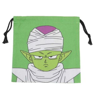 В hS{[ DAIMA 񂿂Ⴍ|[` sbR ~j X[vlbg  Aj[։ }V}|bv