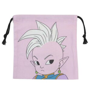 В hS{[ DAIMA 񂿂Ⴍ|[` E_ ~j X[vlbg  Aj[։ }V}|bv