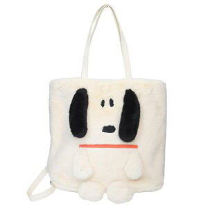 g[gobO Xk[s[ IP g[ NveBbh PNTS-9W ʂ݃g[g s[ibc [g[g v[g }V}|bv