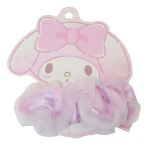 wAANZ }CfB C[hVV TI eB[Yt@Ng[  wAS [։ }V}|bv