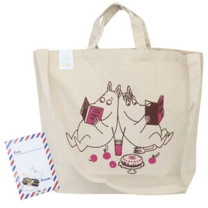 g[gobO [~ bZ[WJ[ht2WAYg[gobO i` k ^ix 񂰂΂ V_[obO }V}|bv