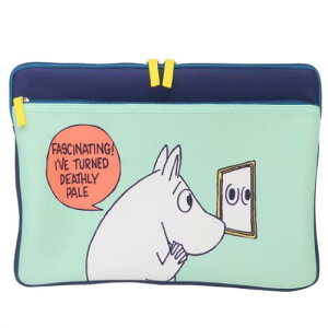 ^ubgP[X [~ Ci[P[X k ^ix [|[` }V}|bv