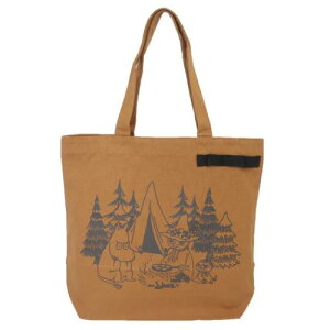 g[gobO [~ LvV[Y@Lv k ^ix 񂰂΂ }V}|bv