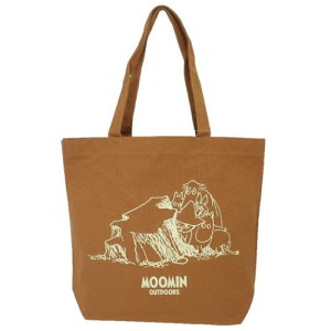 g[gobO [~  L k ^ix 񂰂΂ [։ }V}|bv