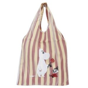 obO [~ `[obO Rose k ^ix 񂰂΂ [։ }V}|bv