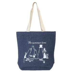 g[gobO [~ VubNg[g ZiJ k ^ix 񂰂΂ [։ }V}|bv