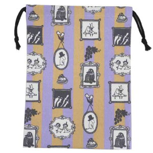 В [~ В JUHLA k ^ix  [։ }V}|bv