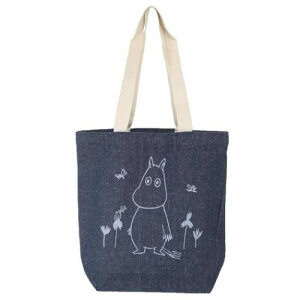 g[gobO [~ VubNg[gobO lCr[ k ^ix 񂰂΂ [։ }V}|bv