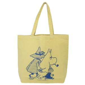 g[gobO [~ K[g_Cg[g@L gI }X^[h k ^ix 񂰂΂ [։ }V}|bv