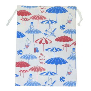 В [~ В RIVIERA k ^ix  [։ }V}|bv