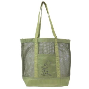 g[gobO [~ TEibVg[g XitL I[u k ^ix v[ K T [։ }V}|bv