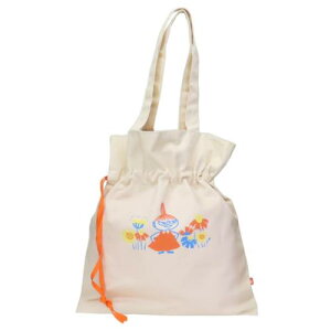 g[gobO [~ Вg[g g~C̓ i` k ^ix 񂰂΂ }V}|bv