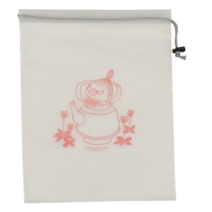 В [~ EVAВ M g~C k ^ix  [։ }V}|bv