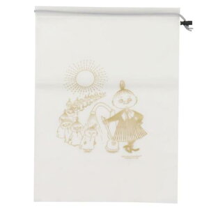 В [~ EVAВ L V[ k ^ix  [։ }V}|bv