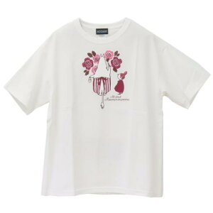 TVc [~ T-SHIRTS S all about zCg lCr[ k ^ix  [։ }V}|bv
