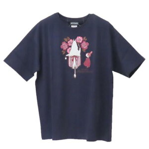 T�V���c ���[�~�� T-SHIRTS S all about �z���C�g �l�C�r�[ �k�� ���^�i�x ���� ���[���։� �}�V���}���|�b�v