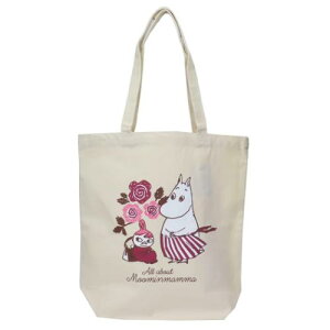 g[gobO [~ all about i` _XeBsN k ^ix 񂰂΂ [։ }V}|bv