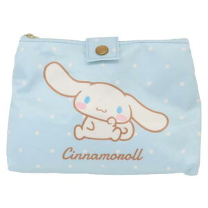 RX|[` Vi[ ~[t|[` TI ^ix σ|[`  t }V}|bv