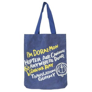 񂰂΂ ACh g[gobO ^CxbNV[Y }[J[ TI ^ix TuobO Aj[։ }V}|bv