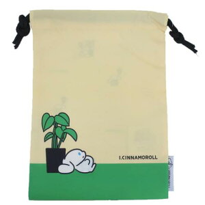 В Vi[ В I.CINNAMOROLL VNuc TI ^ix  񂿂Ⴍ|[` [։ }V}|bv