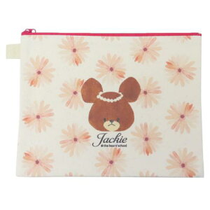 RX|[` ܂̂ tbg|[` t[ ^ix σ|[`  yP[X G{[։ }V}|bv