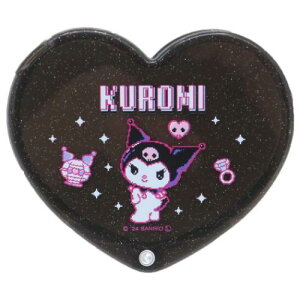 苾 N~ n[g^RpNg~[ sNZA[g BK TI ^ix ~jTCY [։ }V}|bv