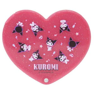 苾 N~ n[g^RpNg~[ sNZA[g PP TI ^ix ~jTCY [։ }V}|bv