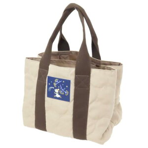 g[gobO [~ [~jg[g FIRST SNOW k J~IWp 񂰂΂ }V}|bv