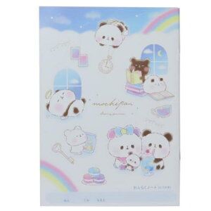 A ς B5Am[g Vw J~IWp Vw 킢 [։ }V}|bv