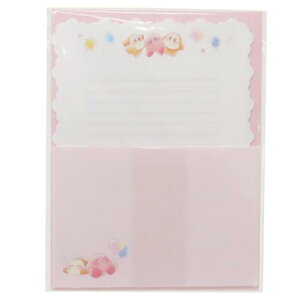 ^[Zbg ̃J[rB J[^[ STARRY DREAM J~IWp _CJbgⳁ 莆Zbg [։ }V}|bv