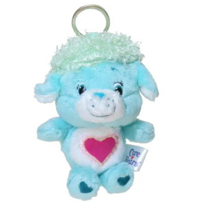 }XRbg PAxAJYY \tg}XRbg WFgn[g CareBears iJW} v[g 킢 ~jʂ }V}|bv