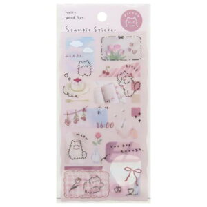 V[V[g X^s[XebJ[ t[sN N[A 蒠fR fR[V 킢 [։ }V}|bv