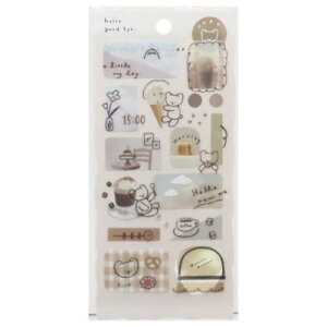 V[V[g X^s[XebJ[ JtFe N[A 蒠fR fR[V 킢 [։ }V}|bv