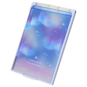 苾 W[j[C}Ch[X STCY~[ ~L[ N[A RXG 킢 [։ }V}|bv