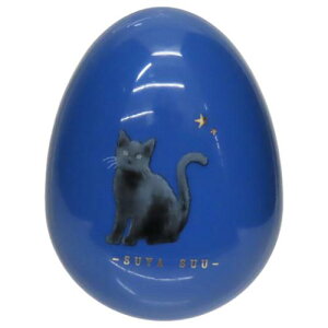 uV XX[ SUYASUU wAuV lR N[A v[g  킢 }V}|bv