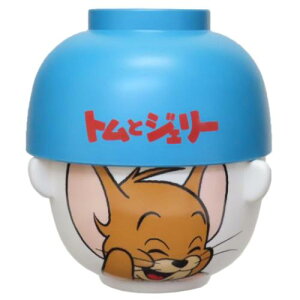 уZbg gƃWF[ `oqZbg~j g WF[ [i[uU[X TA[g v[g Mtg }V}|bv